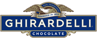 Ghirardelli