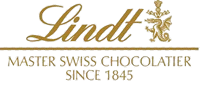 Lindt Sprüngli
